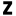 zart.de