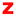 zarthwork.de