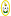zas.co.zw