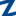 zasche.de