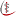 zasm.de
