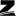 zasso.com
