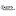 zaszto.hu