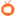 zatto.de