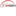 zauberdiscount.de