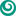 zaubereike.de