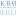 zauberer-frank-baroth.de