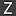 zauberer-zino.de