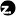 zaubereronline.de