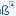 zauberfloss.de