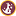 zauberhaftes-lachen.com