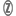 zauberlehrling.de