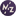 zaubermagie.de