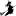 zauberschule-koeln-nippes.de