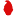 zaubertim.de