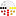 zauberweib.de