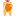 zauberzaehne.de