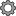 zaun-factory.de