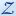 zaun-planer.de