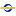 zaun-tor-express.de