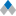zaunbau-maier.de