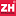 zaunhaus.de