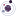 zaunspace.de