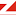 zauntack.de