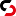 zaunz.de
