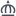 zaunzar.de