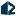 zauritz-gruppe.de