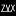 zavox.de