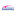 zawatzky.de