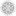 zawiw.de