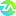 zawm.ae