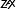 zaxcomputer.hu