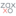 zaxxo.de