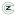 zayani.ae