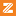 zayo.com