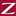 zaza.de