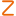 zazo.de