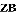 zb-datenschutz.de
