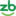 zb.co.zw