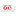 zba.ro