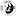zbdev.de