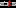 zbits.de