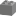 zblocks.de
