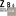 zboe.de