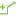 zbplus.de