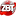 zbt.ro